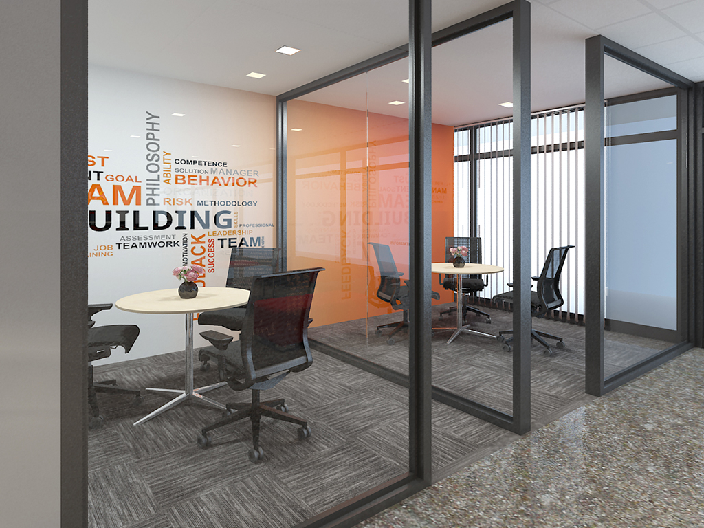 Malaysia Top Interior Designers Deric & K