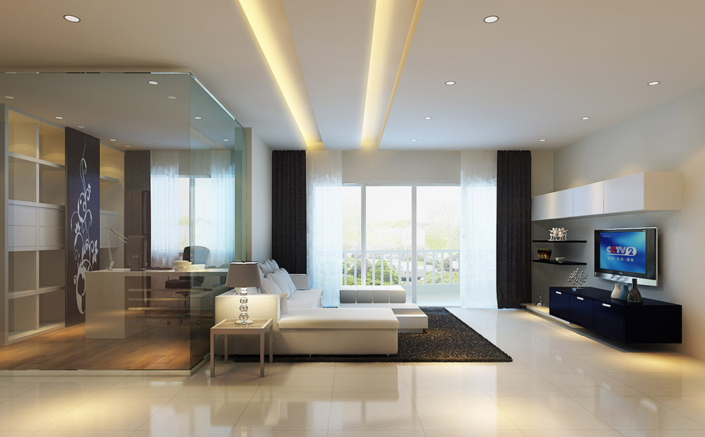 Malaysia Top Interior Designers Deric & K